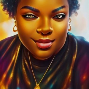 Meet your Posher, Chon